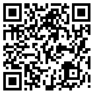 ��������΢�Ŷ��S�a