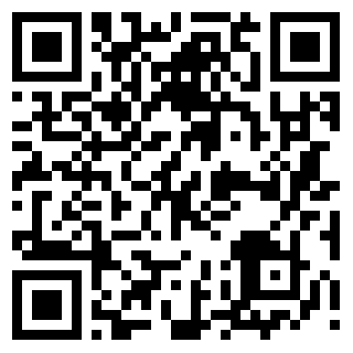 ����΢�Ŷ��S�a