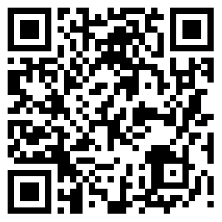 �������΢�Ŷ��S�a