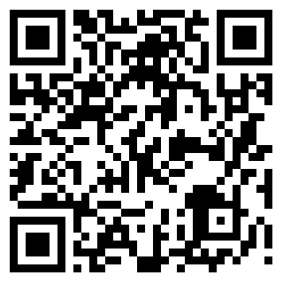 �̘�(l��)΢�Ŷ��S�a