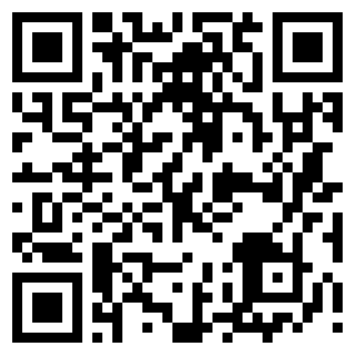 ��Ų�ʿ΢�Ŷ��S�a