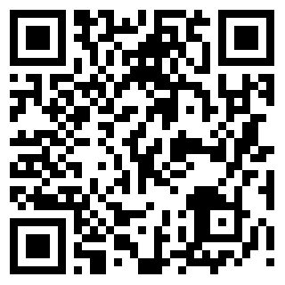 �~ؐ��΢�Ŷ��S�a