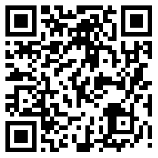 �|��΢�Ŷ��S�a