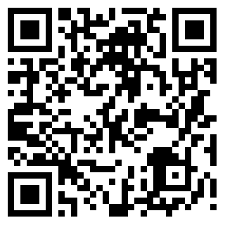 CCN����΢�Ŷ��S�a