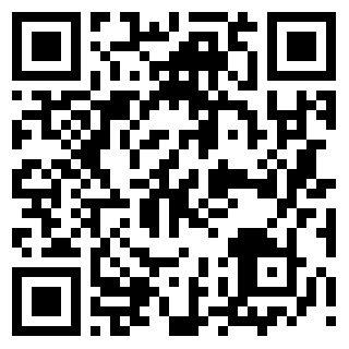 �A���m��΢�Ŷ��S�a