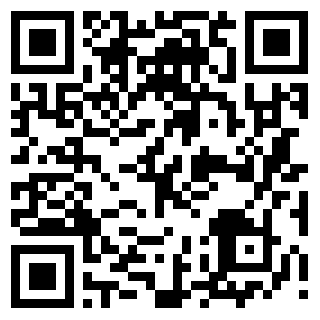 �~����΢�Ŷ��S�a