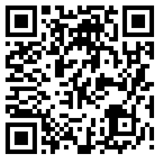 �Z�ۃ�(y��u)΢�Ŷ��S�a