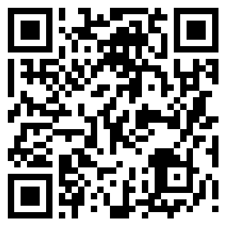 ��ѽ΢�Ŷ��S�a