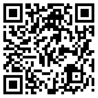 ؐ��΢�Ŷ��S�a