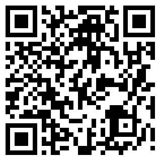 1��(j��)��ؐ΢�Ŷ��S�a