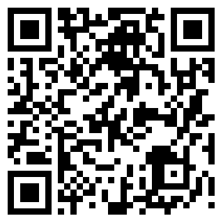 ��˼��΢�Ŷ��S�a