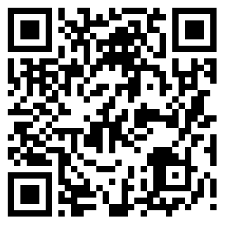 ��ؐ˼΢�Ŷ��S�a