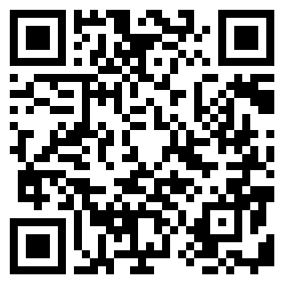 �Ŀ��_��΢�Ŷ��S�a