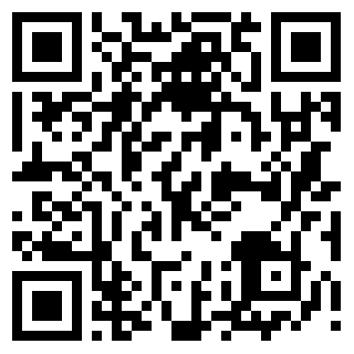 ��ʯ΢�Ŷ��S�a