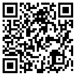 �A��΢�Ŷ��S�a