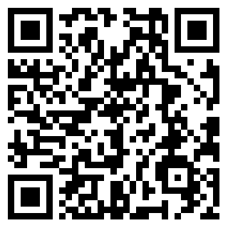 BBG΢�Ŷ��S�a