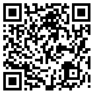 ������L(f��ng)܇΢�Ŷ��S�a