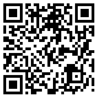 ؐ����ؐ΢�Ŷ��S�a