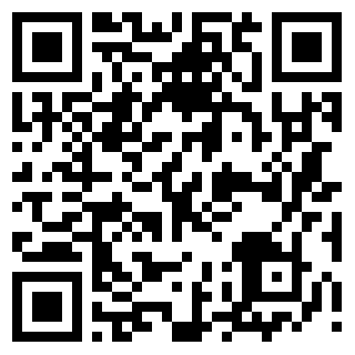 ����ϲ΢�Ŷ��S�a