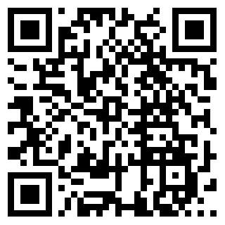 ������΢�Ŷ��S�a