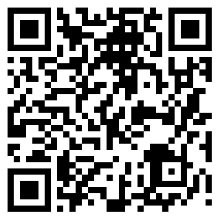 ��h����΢�Ŷ��S�a