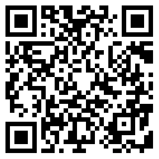 ��(l��)��΢�Ŷ��S�a