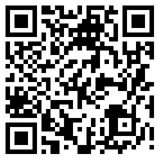 ���΢�Ŷ��S�a