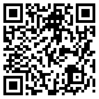 ���P΢�Ŷ��S�a