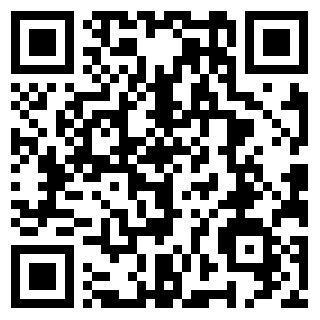 �ɂ���ؐ΢�Ŷ��S�a