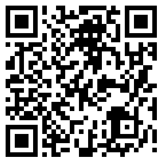 ��(y��u)�Hؐؐ΢�Ŷ��S�a