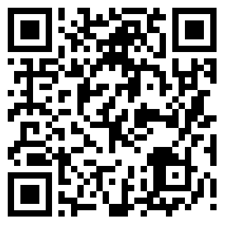 ���_(d��)΢�Ŷ��S�a