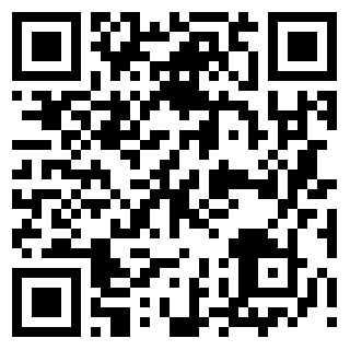 ������΢�Ŷ��S�a