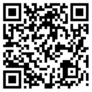 �T��΢�Ŷ��S�a