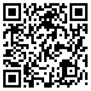 ������΢�Ŷ��S�a