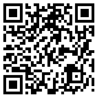 ����΢�Ŷ��S�a