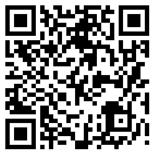 ��(y��u)ؐԴ΢�Ŷ��S�a