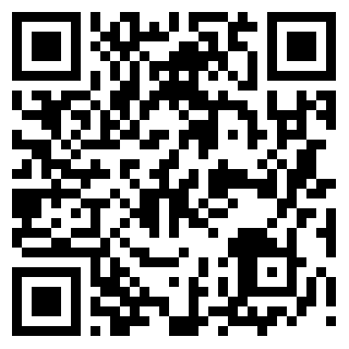 ����΢�Ŷ��S�a