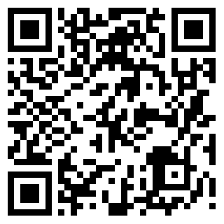 ���ǋ���΢�Ŷ��S�a