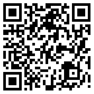 ����΢�Ŷ��S�a