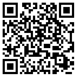 ؐ���m΢�Ŷ��S�a