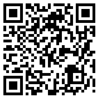 �΋�ͯ΢�Ŷ��S�a