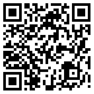 �f�_��΢�Ŷ��S�a