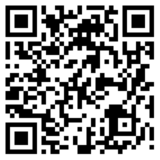 �Ό�΢�Ŷ��S�a