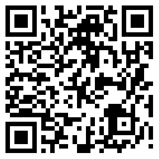 Joy Living �񘷈@΢�Ŷ��S�a