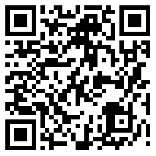 ��ؐ��(m��ng)΢�Ŷ��S�a