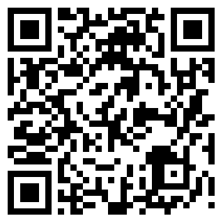 СĴָ΢�Ŷ��S�a