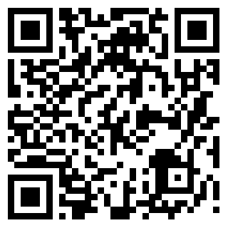 ���R��΢�Ŷ��S�a