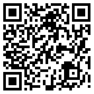 �W����΢�Ŷ��S�a