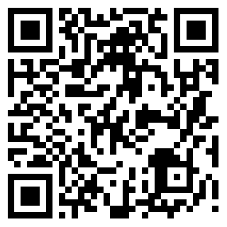 ����΢�Ŷ��S�a