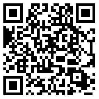 ��Ψ��΢�Ŷ��S�a